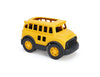 Toy Car School Bus