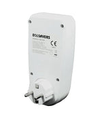 Ecosavers energiemeter - 1 apparaat