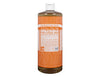 Liquid soap - 945ml 