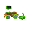 Toy car - Grasshopper 