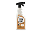 All-purpose cleaner Spray - 500 ml 