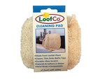 Schoonmaak spons Loofco