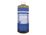 Liquid soap - 945ml 