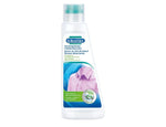 Prewash vloeibaar met borstel 250ml