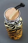 Thermal flask, double wall, TIGER 