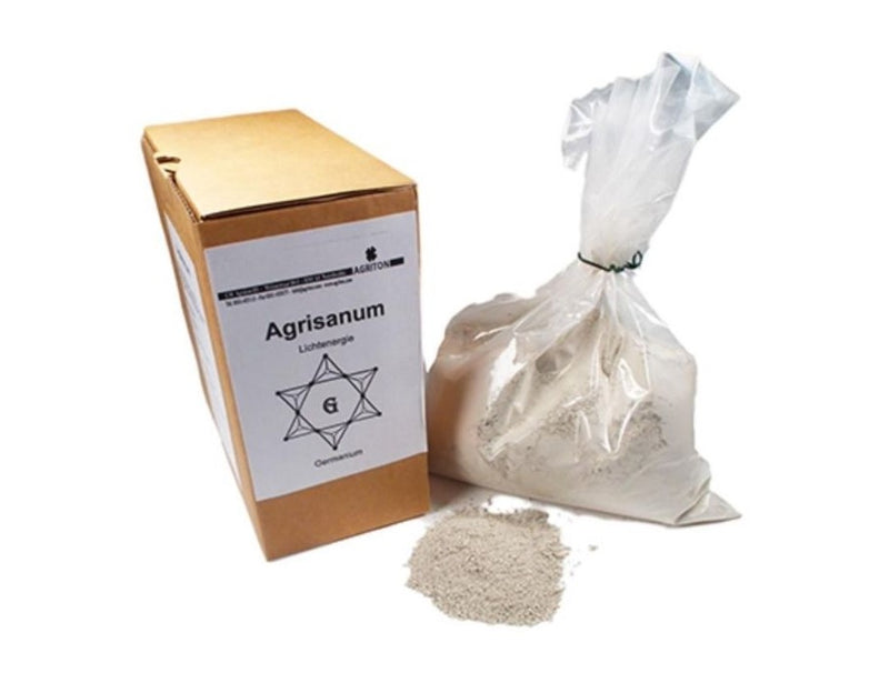 Agrisanum - 2kg