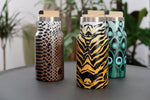 Thermal flask, double wall, TIGER 