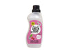 Fabric softener - 750ml 