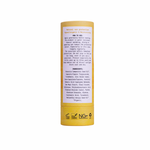 Natuurlijke Zonnebrandstick SPF20 - SPF30