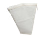 Nut milk bag - set of 2 