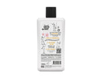 Shampoo - 500ml 