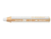 Woody Pencil - 3 in 1 