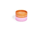 Lip Balm - Orange Vanilla Swirl