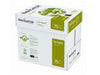 Printing paper FSC - 75gr -Eco-Logical - box - 5 pieces