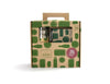 Cadeauset - Lunchbox en Drinkfles 500ml