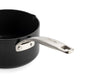 Wok pan Cambridge Thermolon - 28 cm 