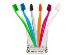 Toothbrush - BioBrush 