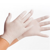 Gloves Latex - S / M / L