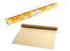 Baking paper (refill) 