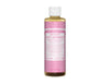 Liquid soap - 240ml 