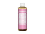 Liquid soap - 240ml 