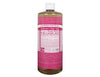 Liquid soap - 945ml 