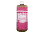 Liquid soap - 945ml 