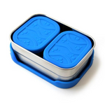 Lunch box ECO Splash pod - leak proof 