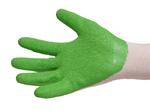 garden glove