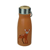 Thermos flask Forest animals - 300ml 