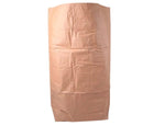 Compostable Garbage Bags Paper- 120 liter