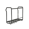 Wall rack - Frame Box