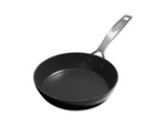 Wok pan Cambridge Thermolon - 28 cm 