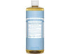 Liquid soap - 945ml 