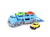 Toy Car Transporter