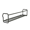 Wall rack 53 x 9.7 x 12cm