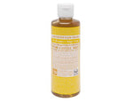 Liquid soap - 240ml 