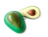 Avocado Huggers - set of 2