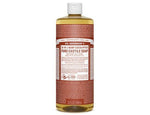 Liquid soap - 945ml 