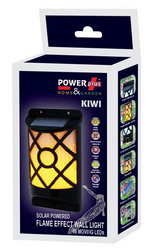 Garden lamp - Kiwi 
