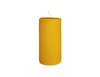 Pillar candle - 13 cm 