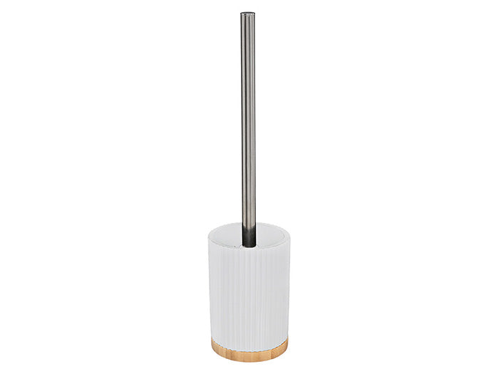 Natureo toilet toilet brush