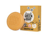 Shampoo Bar - 90gr 