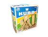 Kubb game - in box