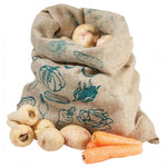 Storage bag vegetables/potatoes