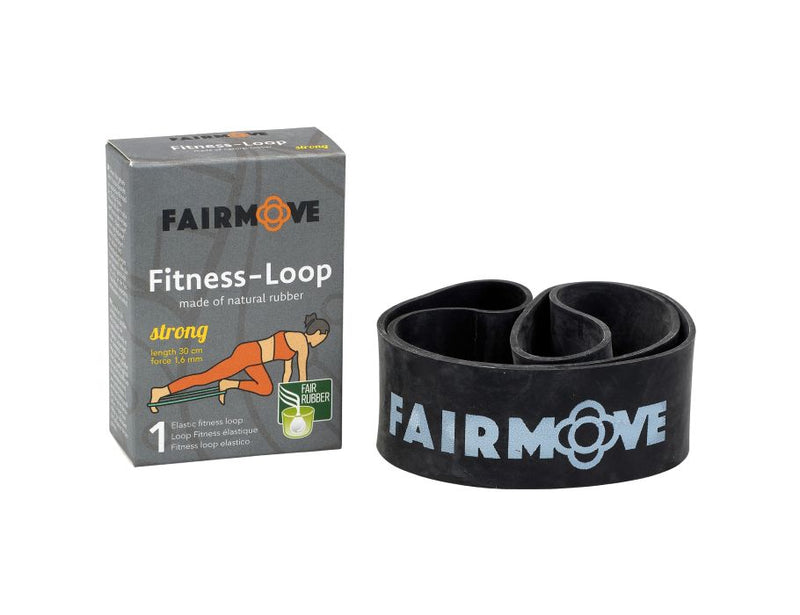 Fitness Loop - Band