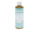 Liquid soap - 240ml 