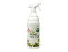 Wipe en Clean reinigingsmiddel - Basilicum