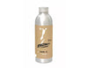 Tanning Oil SPF10 - 150ml