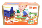 15-piece children's DIY set 